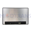NV133WUM-N62 13.3 pulgadas Panel Touch Panel Touch FHD 1920*1080 EDP