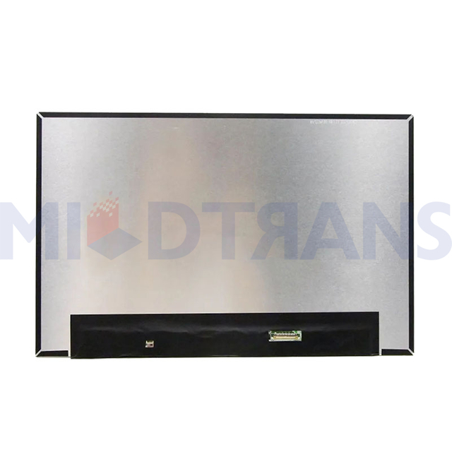 NV133WUM-N62 13.3 pulgadas Panel Touch Panel Touch FHD 1920*1080 EDP