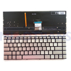 EE. UU. Para HP Specter X360 13-AC 13-W 13-AC000 13-AC033DX 13-AC040CA 13-AC013DX 13-AC020CA Teclado para computadora portátil