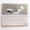 El nuevo teclado portátil para HP Pavilion DV2 DV2-1000