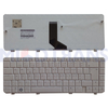 PO Teclado para laptop para HP Pavilion DV3 DV3-2000 DV3-2150 DV3-1000 DV3-2100 Teclado portátil