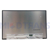 B160UAN01.J 16.0 '' 165Hz Panel de pantalla LCD LCD Panel 1920*1200