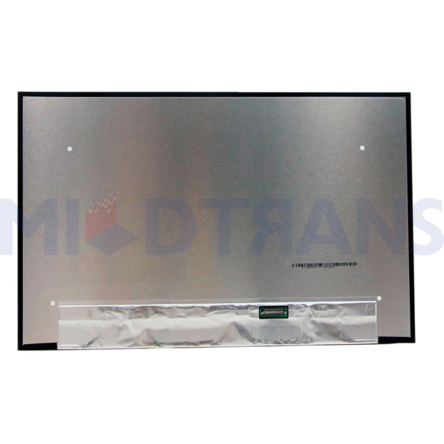 B160UAN01.J 16.0 '' 165Hz Panel de pantalla LCD LCD Panel 1920*1200