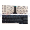 SP nuevo teclado para laptop ASUS M51