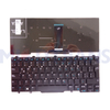 Nuevo teclado LA para Dell Latitude 14 5000 5450 7450 3340 E3340 3350 E5450 E5470 E7450 E7470