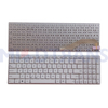Nuevo EE. UU. Para Asus X540 X540L X540LA X544 X540LJ X540S Teclado