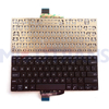 NUEVO EE. UU. Para Asus Vivobook S14 S430F S430FA S430FN S430U S430UA X430 X430F X430FA X430FN Teclado