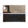 Nuevo para el teclado de laptop español ASUS TP203 SP