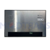 B160UAN01.M MNG007JA1-3 NE160WUM-N64 16.0 ‘’ 1920 (RGB)*1200 delgado para la pantalla de la computadora portátil Lenovo