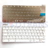 SP para HP Chromebook 14-Q 14-Q000 14-Q010DX 14-Q010NR 14-Q020NR 14-Q029WM 14-Q030NR teclado portátil