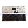 EE. UU. Para HP Pavilion DV6-7000 DV6-7100 DV6-7200 DV6-7050ER TEQUISO PAPTOP