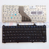 LA For Dell Inspiron 700m 710m 720m 730m M700 PP07S Teclado para computadora portátil