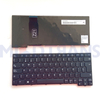 Teclado SP para Lenovo Yoga11e No01EP190 laptop español