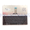 Nuevo teclado AR para el teclado de la computadora portátil Lenovo Y470