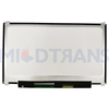 NV1166WHM-N36 NV116WHM N36 11.6 pulgadas HD 1366*768 30 PINS LAPTOP LCD