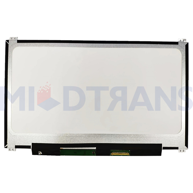 NV1166WHM-N36 NV116WHM N36 11.6 pulgadas HD 1366*768 30 PINS LAPTOP LCD