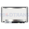 Nuevo NV133FHM-N42 NV133FHM N42 13.3 pulgadas 1920 (RGB)*1080 FHD 30PIN Reemplazo de pantalla LCD LCD