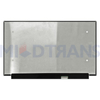 LP133WF7-SPA1 LP133WF7 SPA1 13.3 "1920 (RGB)*1080 FHD IPS 30PIN PERSCA