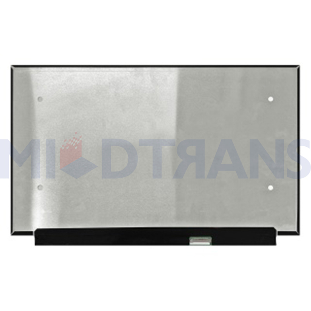 LP133WF7-SPA1 LP133WF7 SPA1 13.3 "1920 (RGB)*1080 FHD IPS 30PIN PERSCA