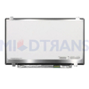 N140HGE-EAA N140HGE EAA 14.0 "Pantalla FHD 1920*1080 30 PINS LAPTOP LCD