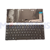 Nuevo SP para Lenovo Ideadpad 110-14 110-14ast 110-14ibr 110-14isk Keylet de laptop