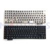 NUEVO EE. UU. Para Lenovo IdeaPad Gaming Y900 Y900-17ISK Y910-17ISK Y920-17IK Keyboard de la computadora portátil