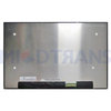 14.0 "NV140DRM-N42 NV140DRM N42 2240 (RGB)*1400 EDP 40 PIN LAPTOP LCD Pantalla