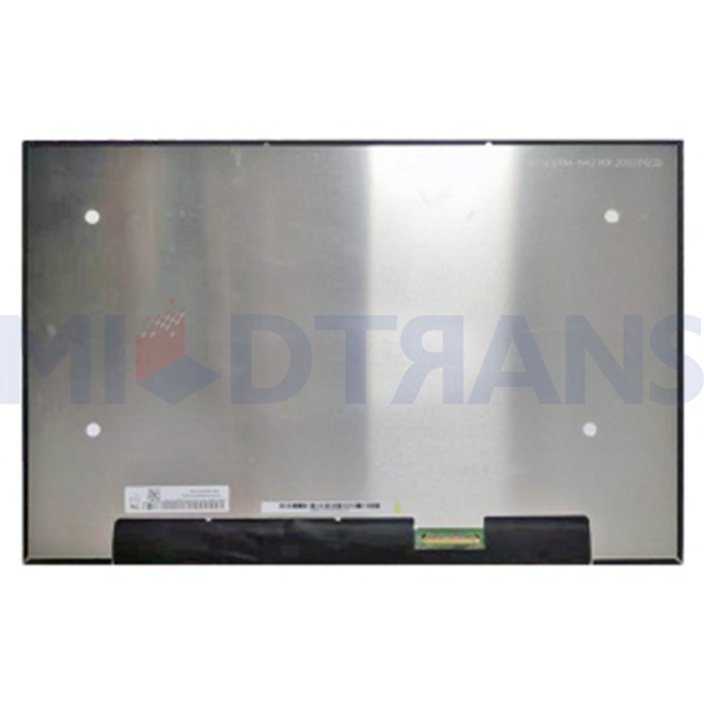 14.0 "NV140DRM-N42 NV140DRM N42 2240 (RGB)*1400 EDP 40 PIN LAPTOP LCD Pantalla