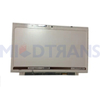 14.0 "1366 (RGB)*768 LP140WH6-TSA3 LP140WH6 TSA3 30 PIN LED PANTAL