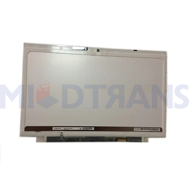 14.0 "1366 (RGB)*768 LP140WH6-TSA3 LP140WH6 TSA3 30 PIN LED PANTAL