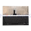 NUEVO EE. UU. Para Toshiba Satellite U800 U830 U840 U900 U920 U940 U945 U945W Teclado