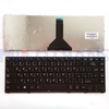 Nuevo AR para el teclado de la computadora portátil Toshiba R840