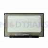 17.3 "FHD 1920 (RGB)*1080 NV173FHM-N49 NV173FHM N49 IPS 30PIN PROPTAP PANTALLA