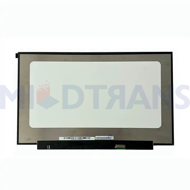 17.3 "FHD 1920 (RGB)*1080 NV173FHM-N49 NV173FHM N49 IPS 30PIN PROPTAP PANTALLA