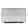 15.6 "NV156FHM-N67 NV156FHM N67 1920 (RGB)*1080 FHD 30 PINS LCD Pantalla para laptop