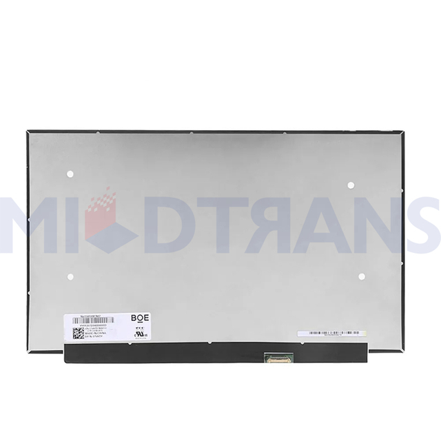 15.6 "NV156FHM-N67 NV156FHM N67 1920 (RGB)*1080 FHD 30 PINS LCD Pantalla para laptop