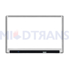 Nuevo 17.0 "2560*1600 40 PINS LP170WQ1-SPA1 LP170WQ1 SPA1 LCAPT LCD Pantalla