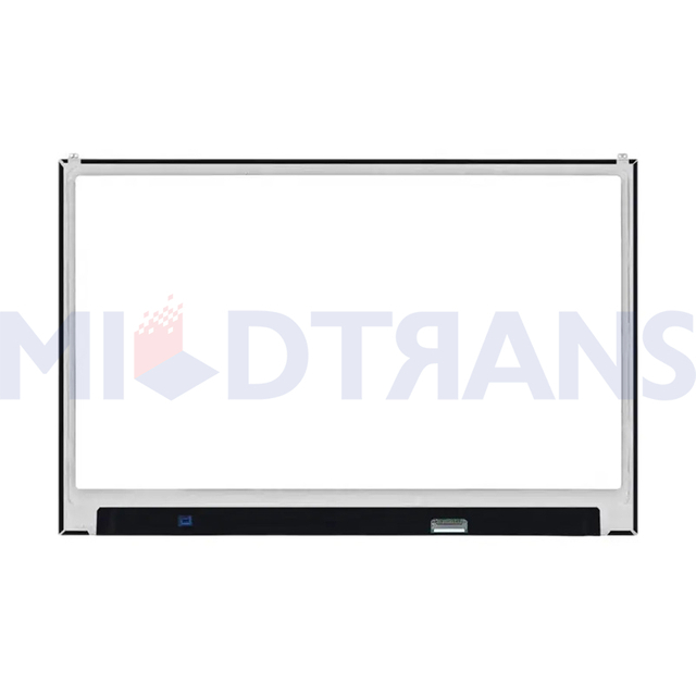 Nuevo 17.0 "2560*1600 40 PINS LP170WQ1-SPA1 LP170WQ1 SPA1 LCAPT LCD Pantalla