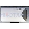 15.6 "LTN156AT19-001 LTN156AT19 001 1366 (RGB)*768 LVDS 40 PINS PERTAP LCD Pantalla