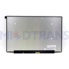 14 "2240 (RGB)*1400 NV140DRM-N61 NV140DRM N61 Slim 40 PIN LAPTOP LCD Pantalla
