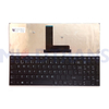Nuevo teclado BR para Toshiba Satellite C50-B C50D-B C55-B C55D-B C50A-B