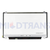 14.0 "LP140WFH-SPD5 LP140WFH SPD5 1920*1080 Pantalla de computadora portátil 30pin
