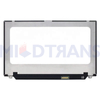 12.5 pulgadas 1920 (RGB)*1080 FHD NV125FHM-N41 LP125WF4 SPF1 LP125WF4-SPF1 B125HAN02.3 IPS Pantalla de laptop