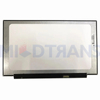 16.1 "NV161FHM-N41 NV161FHM-N61 Panel 1920*1080p FHD IPS 60Hz Pantalla de pantalla LCD LCD