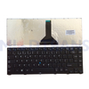 Nuevo PO para el teclado de la computadora portátil Toshiba R840