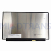 13.3 "B133han04.9 1920 (RGB)*1080 FHD 30 PINS 60Hz Pantalla LCD LCD