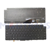 Nuevo EE. UU. Para Dell Latitude 5290 7380 7389 7390 E7390 E7290 E5290 E5280 5288 5289 Teclado para computadora portátil