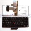 NUEVO RU PARA LENOVO X1 2012 LEPTOP DEL PETAPE DEL PELPO
