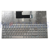 NUEVO EE. UU. Para el teclado de la computadora portátil Sony Vaio SVF15