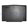 Para Lenovo Legion Y520 R720 Y520-15 Y520-15IKB R720-15IKB IBKN LAPTOP LCD Tapa posterior